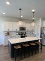 3640 Shady Forest Dr - Photo 11