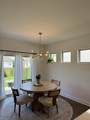 3640 Shady Forest Dr - Photo 12