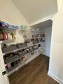 3640 Shady Forest Dr - Photo 13