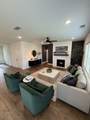 3640 Shady Forest Dr - Photo 14