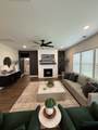 3640 Shady Forest Dr - Photo 15