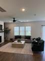 3640 Shady Forest Dr - Photo 16