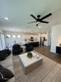 3640 Shady Forest Dr - Photo 17