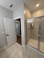 3640 Shady Forest Dr - Photo 19