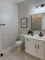 3640 Shady Forest Dr - Photo 20