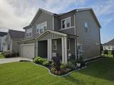 3640 Shady Forest Dr - Photo 3