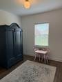 3640 Shady Forest Dr - Photo 21