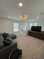 3640 Shady Forest Dr - Photo 23