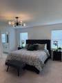 3640 Shady Forest Dr - Photo 24