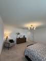 3640 Shady Forest Dr - Photo 25