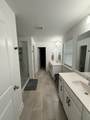 3640 Shady Forest Dr - Photo 26