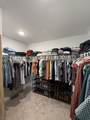 3640 Shady Forest Dr - Photo 28