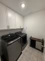 3640 Shady Forest Dr - Photo 29
