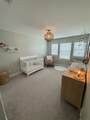 3640 Shady Forest Dr - Photo 30