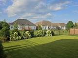 3640 Shady Forest Dr - Photo 4