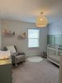 3640 Shady Forest Dr - Photo 32