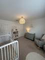 3640 Shady Forest Dr - Photo 33