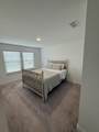 3640 Shady Forest Dr - Photo 35
