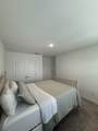 3640 Shady Forest Dr - Photo 36