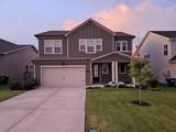 3640 Shady Forest Dr - Photo 37
