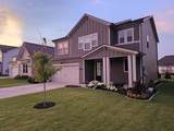 3640 Shady Forest Dr - Photo 38