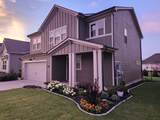3640 Shady Forest Dr - Photo 39
