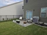 3640 Shady Forest Dr - Photo 5