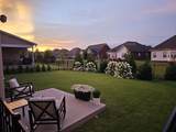 3640 Shady Forest Dr - Photo 41