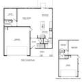 3640 Shady Forest Dr - Photo 44