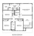 3640 Shady Forest Dr - Photo 45