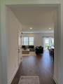 3640 Shady Forest Dr - Photo 7