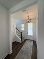 3640 Shady Forest Dr - Photo 8