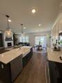 3640 Shady Forest Dr - Photo 9