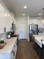 3640 Shady Forest Dr - Photo 10
