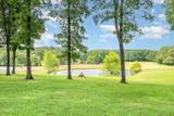 1640 Eno Rd - Photo 2