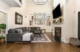 1640 Eno Rd - Photo 11