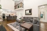 1640 Eno Rd - Photo 12