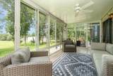 1640 Eno Rd - Photo 14