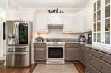 1640 Eno Rd - Photo 15
