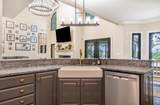 1640 Eno Rd - Photo 16