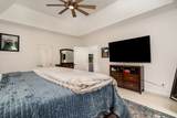 1640 Eno Rd - Photo 20