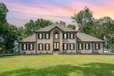 1640 Eno Rd - Photo 3