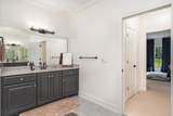1640 Eno Rd - Photo 22