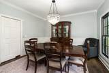 1640 Eno Rd - Photo 23