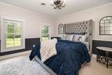 1640 Eno Rd - Photo 24