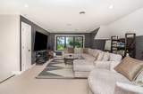 1640 Eno Rd - Photo 29