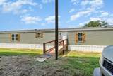 1640 Eno Rd - Photo 34