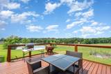 1640 Eno Rd - Photo 35