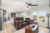 1640 Eno Rd - Photo 36