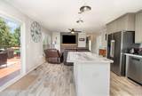 1640 Eno Rd - Photo 37